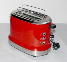 SC STD950A1 KAT Designer