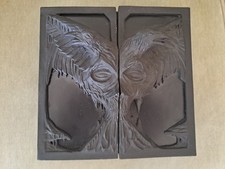 Immortal - All shall fall