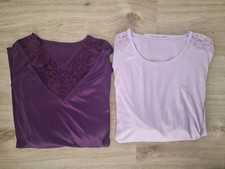 LITTLE ROSE 2 Pyjamas