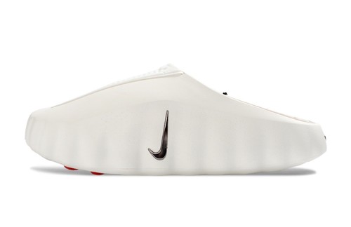Nike mind 001 massage slides - nike,
