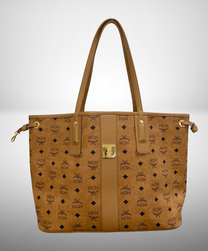 Mcm visetos liz reversible - mcm,