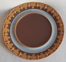 Villeroy & Boch, große (Ø 34