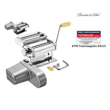 Nudel-Maschine NM-100 mit
