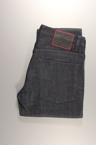Herren jeans strellson - herren,