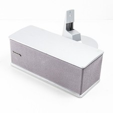 Panasonic Hi-Fi Surround