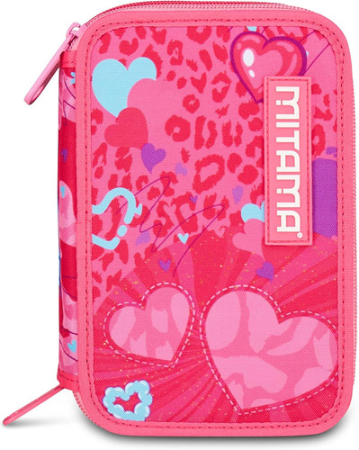 Federmäppchen federtasche - federmäppchen,,