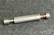 Grenzlehrdorn 16 H8 Gut /