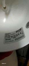 Ikea Od Sweden AB Se-343 81