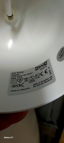 Ikea sweden 343 81 - sweden, ab