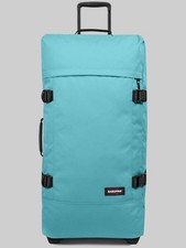 EASTPAK Trolley Koffer