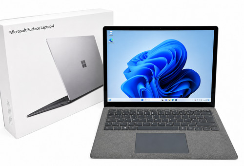 Microsoft surface laptop - microsoft,