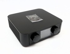 Block Audio Block Elements 5.1