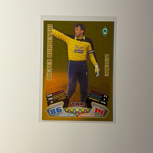 Topps match attax extra - topps,