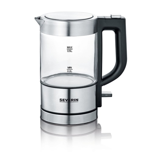 Severin 3472 wasserkocher - 3472,