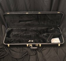 Yanagisawa Low A Baritone