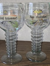 2 traditionelle uralte Römer