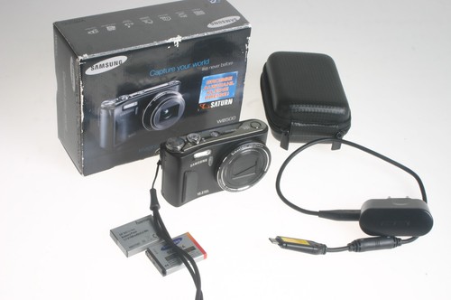 Samsung wb500 schneider - samsung,