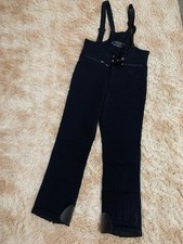 XT5 Schneehose Skihose