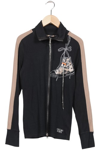 Marc cain sports sweater damen - sports,