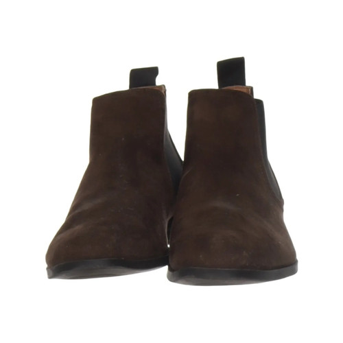 Chelsea boots größe - chelsea, boots,