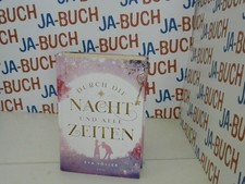 Durch die Nacht und alle