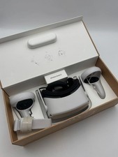 Oculus Meta Quest 2 All-in-One