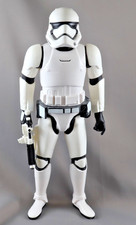 Großfigur Jakks Pacific 90825