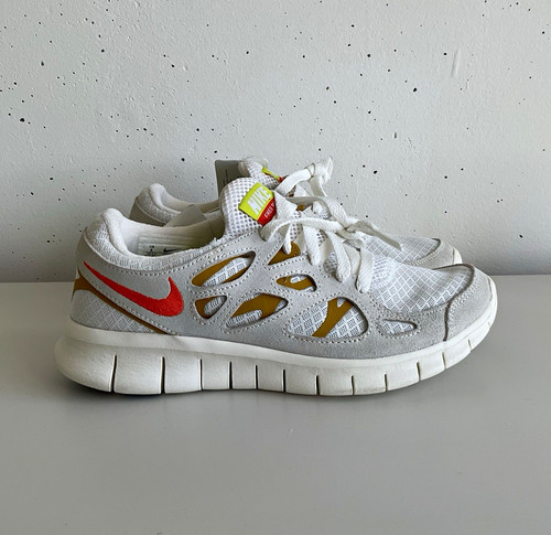 Nike free run herren - free,