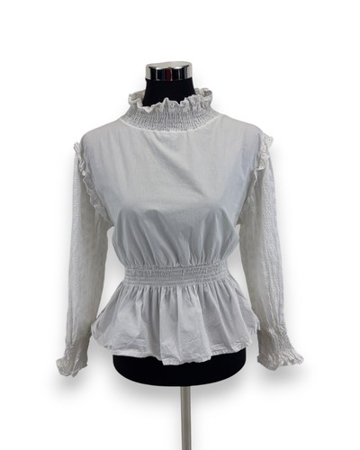 Kala fashion damen - fashion, m