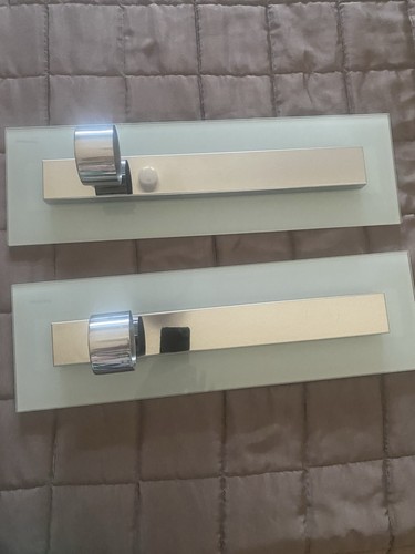 Wanddeko kerzenhalter metall - wanddeko,