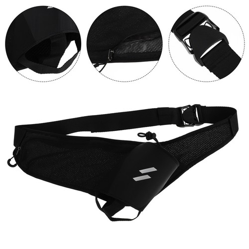 Fitness bauchtasche mit - fitness-bauchtasche,