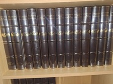 Faszination Geschichte - Alles