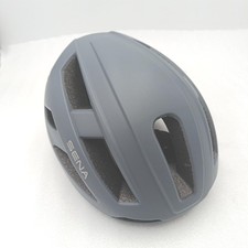 Sena Motorradhelm Zubehör