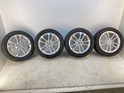 Audi 2013 18 - 2013,