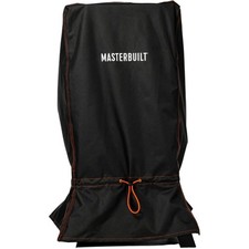 Masterbuilt Abdeckhaube für