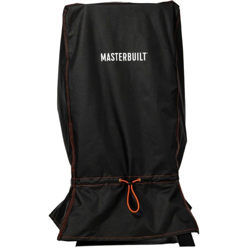 Masterbuilt abdeckhaube für - masterbuilt,
