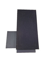 Bang & Olufsen BeoLab 6201R