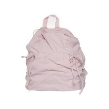 Primark, Rucksack, Unisex