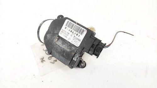 006972t stellmotor - 006972t,
