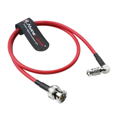 Canare 12g sdi - sdi, bnc