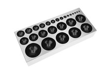 PAULIMOT Flachanke, 27