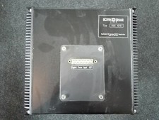 Rofin Sinar Laserkopf RSG 1010