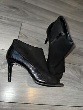 Next Damen-Stilettoabsatz