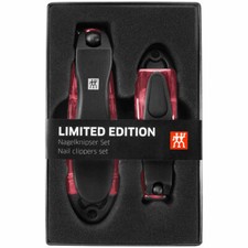 ZWILLING Classic INOX 2er Set