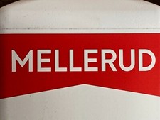 3 LITER  Mellerud 3er Pack 3x 1 Liter Produktauswahl Mengenrabatt bis 20% !