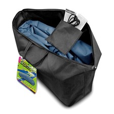 Autoabdeckung für Mini Mini