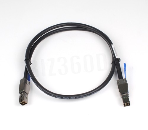 12g mini sas sff 8644 - hd, sff-8644