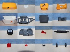 Playmobil Ersatzteil für