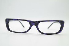 Vintage Marion Ramm Brigitte