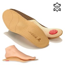 Einlegesohle orthopädisch